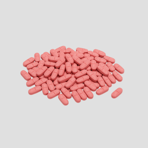1S-LSD 250mcg Macrodosing Pellets