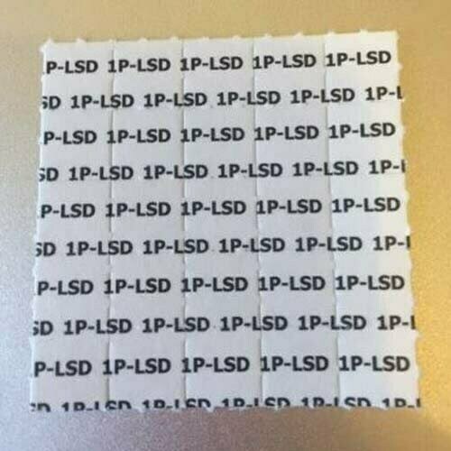 1p LSD