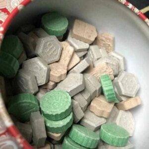 Heroin