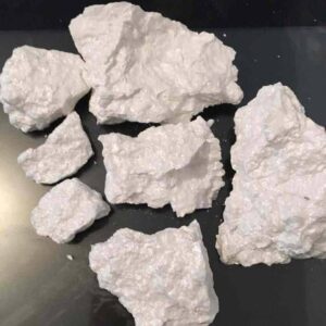 Buy Cocaine (90-96%) Online in Wolverhampton