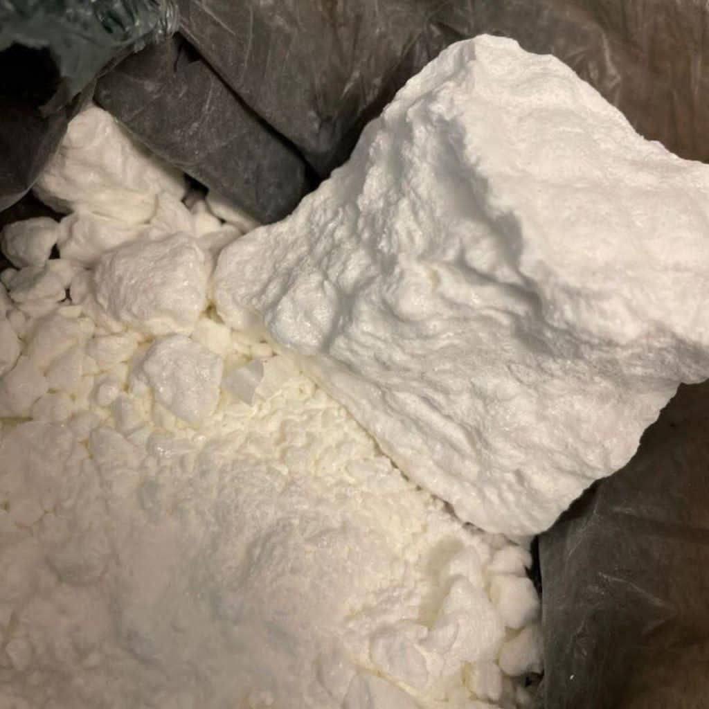 Buy Yellow Cocaine Wolverhampton Online