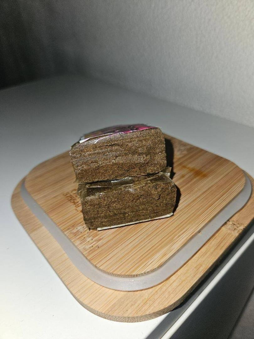 Buy Hashish Wolverhampton Online