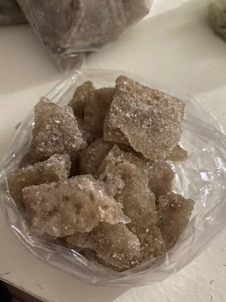 MDMA online
