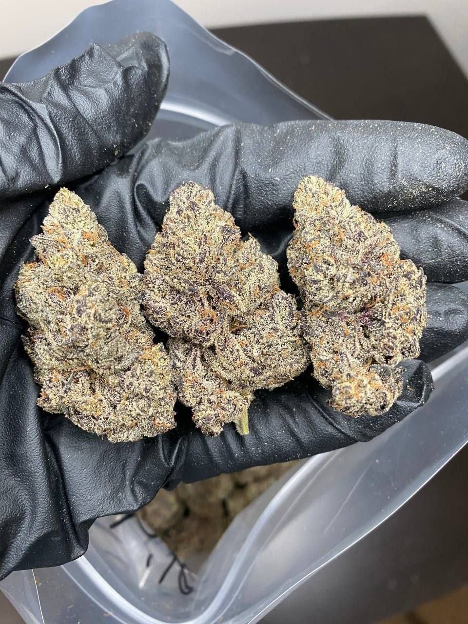 Buy Weed Online in Wolverhampton - Image 3