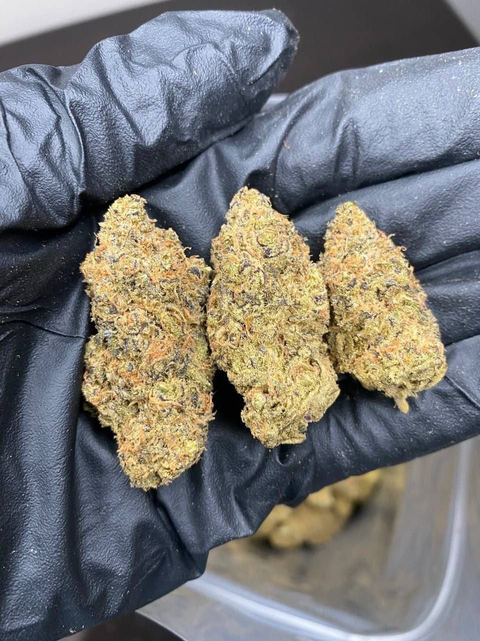 Buy Weed Online in Wolverhampton - Image 4