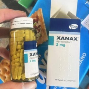Buy Xanax 2 mg Wolverhampton Online