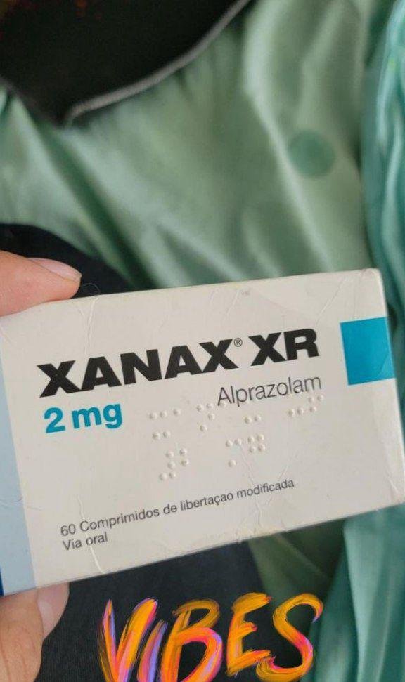 Buy Xanax 2 mg newcastle Online - Image 4
