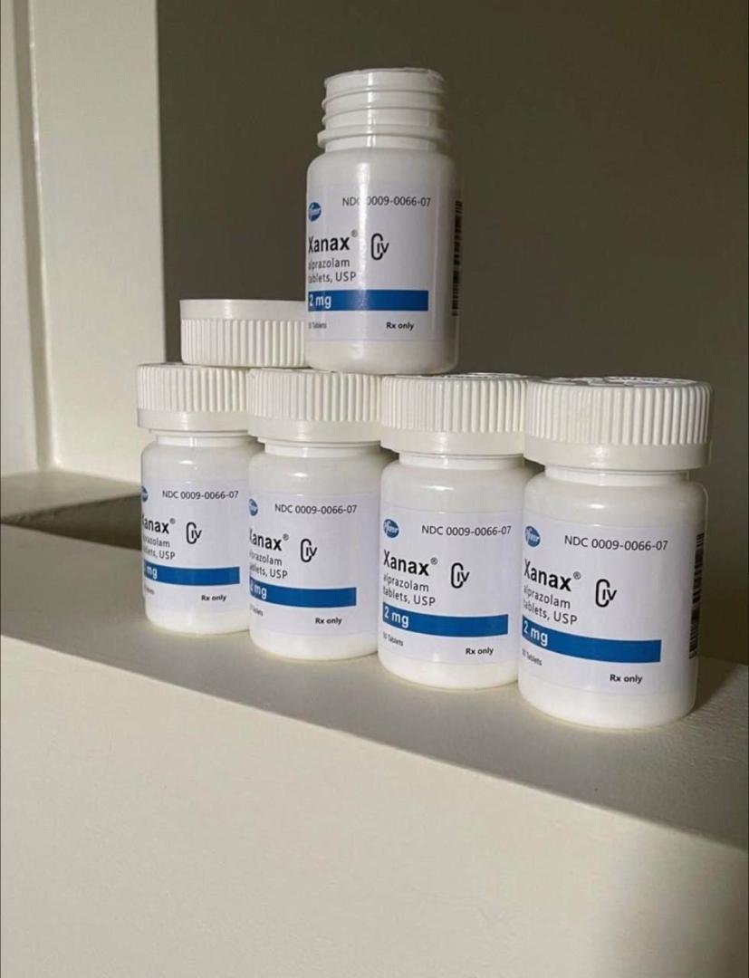 Buy Xanax 2 mg newcastle Online - Image 3