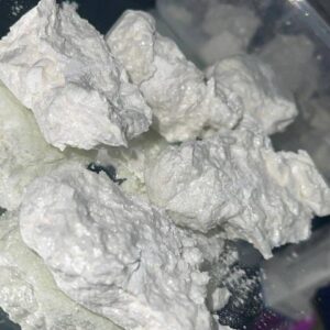 Buy Mexican Cocaine Online In Wolverhampton