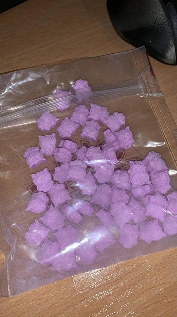 Buy Ecstasy (250 mg and 300 mg) Wolverhampton Online - Image 3