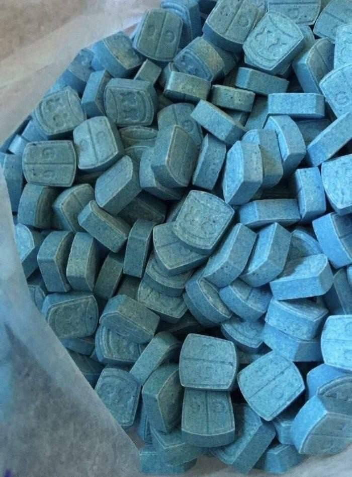 Buy Ecstasy (250 mg and 300 mg) Wolverhampton Online