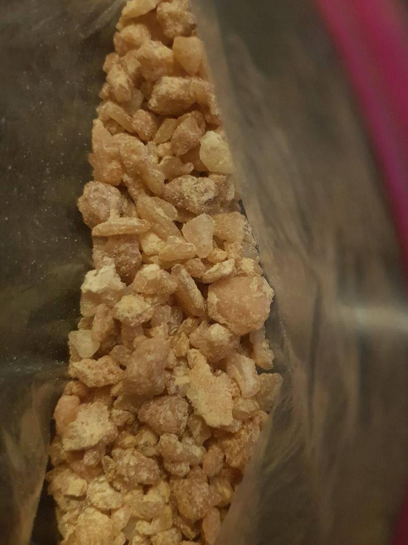 Buy Heroine Online In Wolverhampton - Image 4