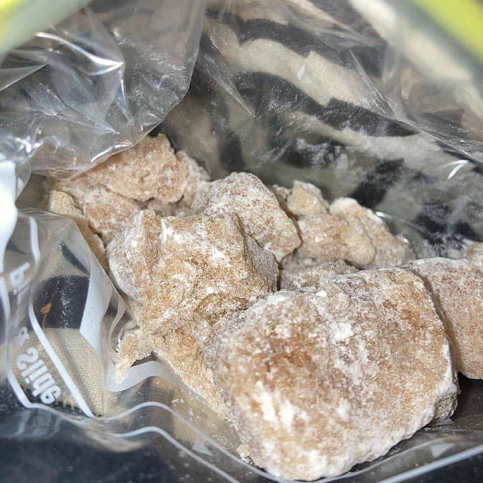 Buy Heroine Online In Wolverhampton