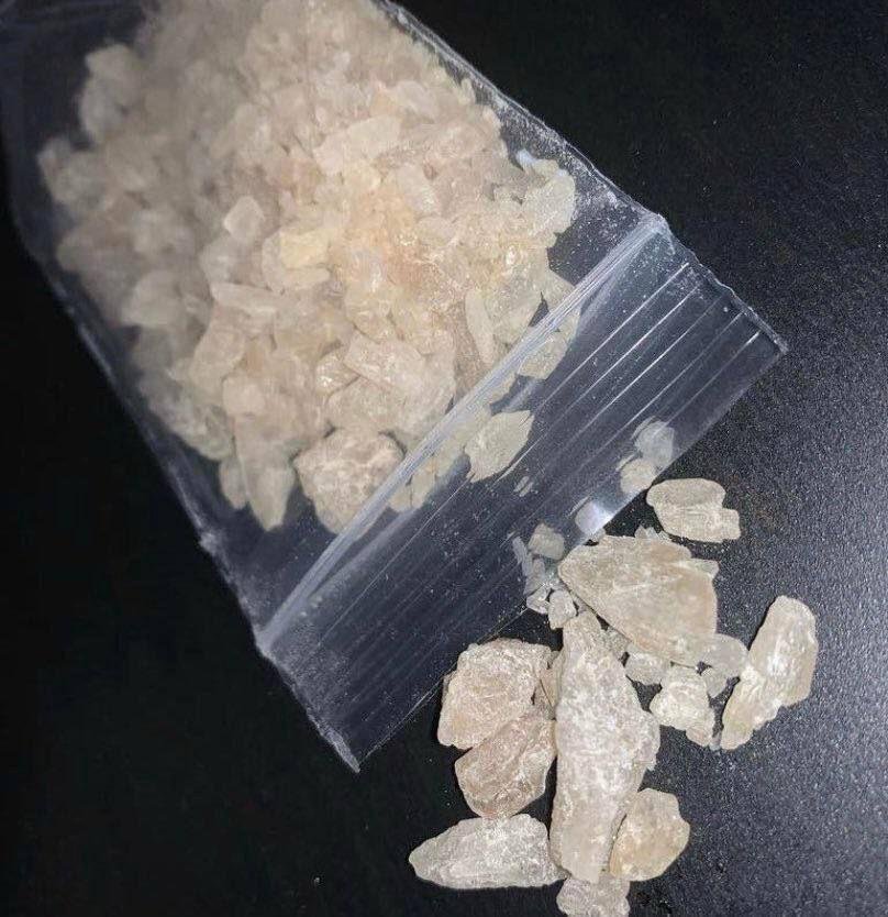 Buy Heroine Online In Wolverhampton - Image 3