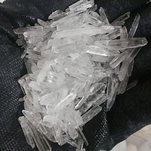 Buy Crystal Meth Wolverhampton Online