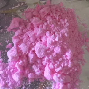 Buy Pink Cocaine Wolverhampton Online