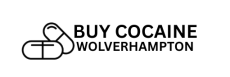 Buy Cocaine WOLVERHAMPTON Online – Wolverhampton Snow UK